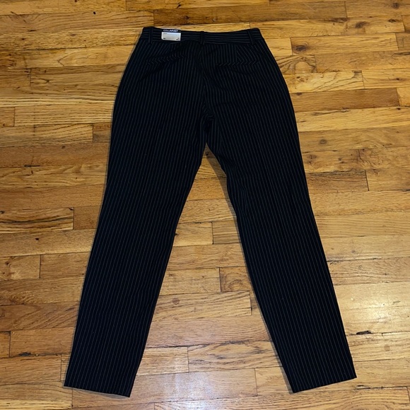 EXPRESS EDITORS PANTS - Picture 2 of 4